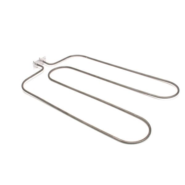 Cres Cor 1500 Watt 120 Volt Heater 0811310 - main